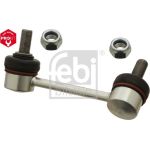 84 307 053 Stabilisator HA li | MITSUBISHI Pajero III 99 | 31559