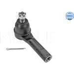 85 301 035 Spurst.-Kopf li/re(lile) | NISSAN Almera II 00- (M12x1,25) | 36-16 020 0084