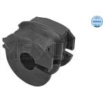 85 308 078 Stabilisatorlager li/re | NISSAN Qashqai 07 | 36-14 615 0000