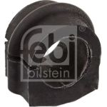 85 308 080 Querlenkerlager HA li/re | NISSAN NV200 10 | 42535