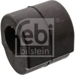 85 308 085 Stabilis.Lager VA li/re | NISSAN Cabstar 98 | 42501