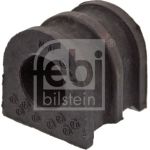 85 308 092 Stabilis.Lager VA li/re | NISSAN Note (E11) 1.5 dCi 06 | 42555