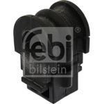 85 308 093 Stabilis.Lager VA li/re | NISSAN NV200 10 | 42546