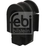 85 308 098 Stabilis.Lager VA li/re | NISSAN Tiida 07 | 42563