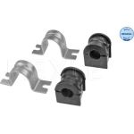 85 316 011 Rep.Satz Stabilisatorlager | NISSAN Primastar,OPEL,RENAULT Trafic | 6146150006