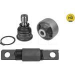 85 316 013HD Rep.Satz Querlenker | NISSAN Qashqai,RENAULT Koleos 07 | 36-14 653 0000/HD