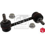 86 307 091 Stabilisator HA li | HONDA Accord VII Tourer 04 | 42084