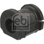 86 308 113 Stabilis.Lager VA li/re | HONDA Civic 00 | 42047