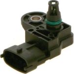 86 616 008 Drucksensor | HONDA,CHEVROLET | 0 261 230 217