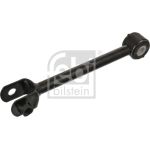 87 304 019 Stabilisator VA li/re | DAIHATSU Terios 05 | 41346