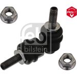 91 307 010 Stabilisator VA li/re | CHRYSLER Stratus 95 | 41042