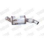 92 / DPF EVO C | BMW 114d , 520d 10 | 73186