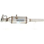 92 / DPF EVO C | CITROEN Jumper 11 | 73221