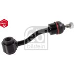 99 307 003 Stabilisator VA li/re | JEEP Grand Cherokee 91 | 41020