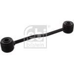 99 307 009 Stabilisator VA li/re | JEEP Grand Cherokee 98 | 41027