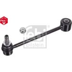 99 307 010 Stabilisator VA li/re | JEEP Wrangler 07 | 41038