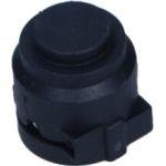 Abdeckstecker für Audi A8 04 | 4D0133335