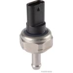 Abgasdrucksensor | BMW 1-7,X1,X3-6 05 | 70668103