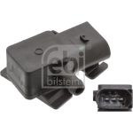 Abgasdrucksensor | BMW | 47155