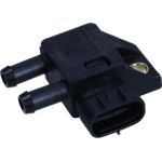 Abgasdrucksensor | HYUN i20,i30,Santa Fe,Tucson,KIA 07 | 37-14 801 0001