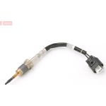 Abgastemperatursensor | BMW 3,5,X3,X5,X6 | DET-0103