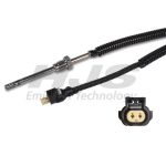 Abgastemperatursensor | MERC M,R,GL 89 | 92 09 4210