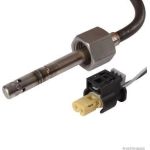 Abgastemperatursensor | MERCEDES Sprinter 06 | 70682232