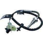 Abgastemperatursensor | OPEL Astra 09 | 0 986 259 133