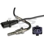 Abgastemperatursensor | OPEL Corsa 06-14 | 92 09 4220