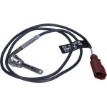 Abgastemperatursensor | VW Touareg 02 | 0 986 259 107