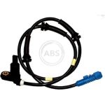 A.B.S. ABS Sensor | 30078