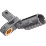 A.B.S. ABS Sensor | 30148