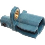 A.B.S. ABS Sensor | 30260