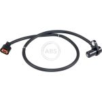 A.B.S. ABS Sensor | 30978