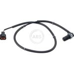 A.B.S. ABS Sensor | 31140