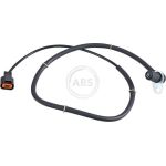 A.B.S. ABS Sensor | 31305