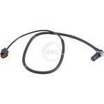 A.B.S. ABS Sensor | 31306