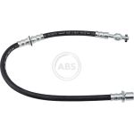 A.B.S. Bremsschlauch | SL4059