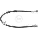 A.B.S. Bremsschlauch | SL4145