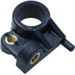 Abs-Sensor-Befestigung Opel Corsa C 00- Le | 90345826