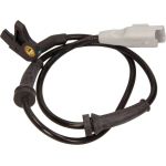 Abs-Sensor Citroen/Peugeot P. C4 Picasso (07- ), Berlingo / Peugeot Partner (Prottego Exchange) | 98543J