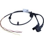 Abs-Sensor Elektrischer Kabelbaum Skoda Superb 08 | 1K0927903R