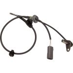 Abs-Sensor Mazda P. Cx-7 Pr 07 - Original | L206-43-70XB