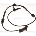 Abs-Sensor Tesla 3 17 | 81808 1104