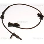 Abs-Sensor Tesla 3 17 | 81808 1203