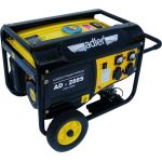 Ad-288S Generator 2700W, 230V