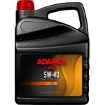 Adamol 1896 5W-40 Low SAPS/DPF 5L | 1180339