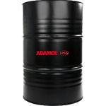 Adamol 1896 5W-40 Low SAPS/DPF 60L | 1180360