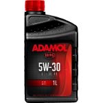 Adamol 1896 Longlife LL3 5W-30 Motoröl 1L | 31230,159