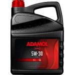 Adamol 1896 Longlife LL3 5W-30 Motoröl 5L | 31230,559